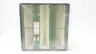 CAMERON AAP1400009-00871 PNEUMATIC FILTER ELEMENT thumbnail 6