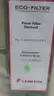 CAMERON AAP1400009-00871 PNEUMATIC FILTER ELEMENT thumbnail 7