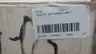 CAMERON AAP1400009-00871 PNEUMATIC FILTER ELEMENT thumbnail 9