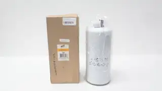 WIX FILTERS 33423 FUEL AND WATER SEPARATOR FILTER HEAVY EQUIPMENT