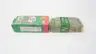 HIWIN LGH-30-HA-Z1-H LINEAR BEARING 30MM thumbnail 1