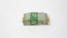 HIWIN LGH-30-HA-Z1-H LINEAR BEARING 30MM thumbnail 2