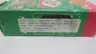 HIWIN LGH-30-HA-Z1-H LINEAR BEARING 30MM thumbnail 6