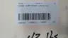 DODGE 455377 6-GROOVE V-BELT SHEAVE thumbnail 5