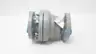 RESISTOFLEX BC-PFA-ASTM F1545 TEPHLON LINED BALL CHECK VALVE 2IN 150 FLANGED thumbnail 4