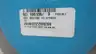 RESISTOFLEX BC-PFA-ASTM F1545 TEPHLON LINED BALL CHECK VALVE 2IN 150 FLANGED thumbnail 5