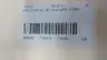 RESISTOFLEX BC-PFA-ASTM F1545 TEPHLON LINED BALL CHECK VALVE 2IN 150 FLANGED thumbnail 6