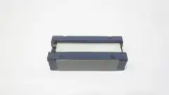 IKO LWHSG30 LINEAR BEARING 30MM