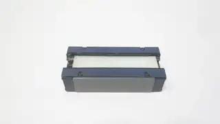 IKO LWHSG30 LINEAR BEARING 30MM