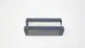 IKO LWHSG30 LINEAR BEARING 30MM thumbnail 1