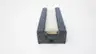 IKO LWHSG30 LINEAR BEARING 30MM thumbnail 2