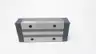 IKO LWHSG30 LINEAR BEARING 30MM thumbnail 3