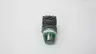 EATON HT8HFGV7 GREEN PILOT LIGHT 120V-AC/DC thumbnail 4