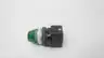 EATON HT8HFGV7 GREEN PILOT LIGHT 120V-AC/DC thumbnail 5
