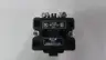 EATON HT8HFGV7 GREEN PILOT LIGHT 120V-AC/DC thumbnail 6