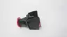 EATON E34EX714R SERIES A1 PUSH-PULL PUSHBUTTON RED thumbnail 3