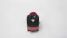 EATON E34EX714R SERIES A1 PUSH-PULL PUSHBUTTON RED thumbnail 4