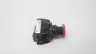 EATON E34EX714R SERIES A1 PUSH-PULL PUSHBUTTON RED thumbnail 5