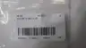 EATON E34EX714R SERIES A1 PUSH-PULL PUSHBUTTON RED thumbnail 8
