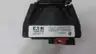 EATON E34EX714R SERIES A1 PUSH-PULL PUSHBUTTON RED thumbnail 6