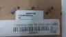 EATON E34EX714R SERIES A1 PUSH-PULL PUSHBUTTON RED thumbnail 7