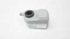 FIAMA PR20C ROTATING POTENTIOMETER TRANSDUCER 10K-OHM