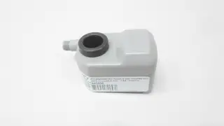 FIAMA PR20C ROTATING POTENTIOMETER TRANSDUCER 10K-OHM