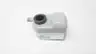 FIAMA PR20C ROTATING POTENTIOMETER TRANSDUCER 10K-OHM thumbnail 1