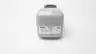 FIAMA PR20C ROTATING POTENTIOMETER TRANSDUCER 10K-OHM thumbnail 2