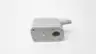 FIAMA PR20C ROTATING POTENTIOMETER TRANSDUCER 10K-OHM thumbnail 3