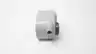 FIAMA PR20C ROTATING POTENTIOMETER TRANSDUCER 10K-OHM thumbnail 4