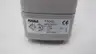 FIAMA PR20C ROTATING POTENTIOMETER TRANSDUCER 10K-OHM thumbnail 5