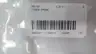 FIAMA PR20C ROTATING POTENTIOMETER TRANSDUCER 10K-OHM thumbnail 6