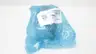 GARDNER DENVER 301EBM527 AIR COMPRESSOR 2IN MINIMUM PRESSURE VALVE 200PSI thumbnail 3