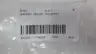 GARDNER DENVER 301EBM527 AIR COMPRESSOR 2IN MINIMUM PRESSURE VALVE 200PSI thumbnail 6
