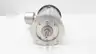 LEESON CZ6T17UC3B AC MOTOR 56C 2.5HP 1745RPM 5/8IN 230V-AC 3PH thumbnail 2