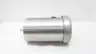 LEESON CZ6T17UC3B AC MOTOR 56C 2.5HP 1745RPM 5/8IN 230V-AC 3PH thumbnail 3