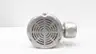 LEESON CZ6T17UC3B AC MOTOR 56C 2.5HP 1745RPM 5/8IN 230V-AC 3PH thumbnail 4
