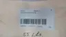 LEESON CZ6T17UC3B AC MOTOR 56C 2.5HP 1745RPM 5/8IN 230V-AC 3PH thumbnail 6