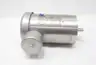 LEESON CZ6T17UC3B AC MOTOR 56C 2.5HP 1745RPM 5/8IN 230V-AC 3PH thumbnail 1