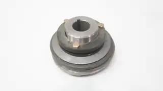 MORSE 500A-1 TL1-1/4 FB 466104 TORQUE LIMITER 1-1/4IN