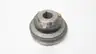 MORSE 500A-1 TL1-1/4 FB 466104 TORQUE LIMITER 1-1/4IN thumbnail 1
