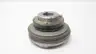 MORSE 500A-1 TL1-1/4 FB 466104 TORQUE LIMITER 1-1/4IN thumbnail 2