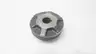 MORSE 500A-1 TL1-1/4 FB 466104 TORQUE LIMITER 1-1/4IN thumbnail 3