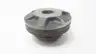 MORSE 500A-1 TL1-1/4 FB 466104 TORQUE LIMITER 1-1/4IN thumbnail 4