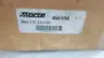 MORSE 500A-1 TL1-1/4 FB 466104 TORQUE LIMITER 1-1/4IN thumbnail 5