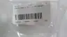 MORSE 500A-1 TL1-1/4 FB 466104 TORQUE LIMITER 1-1/4IN thumbnail 6