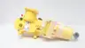 MILTON ROY MRA11E155XAPPNFNNY PPRX212RMH-I METERING PUMP 925PSI thumbnail 1