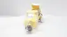 MILTON ROY MRA11E155XAPPNFNNY PPRX212RMH-I METERING PUMP 925PSI thumbnail 2