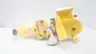 MILTON ROY MRA11E155XAPPNFNNY PPRX212RMH-I METERING PUMP 925PSI thumbnail 3